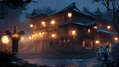 9月6日隐秘的原罪1兑换码全览，惊喜连连
